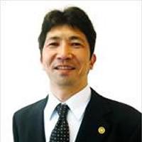 長谷川　長一のプロフィール写真