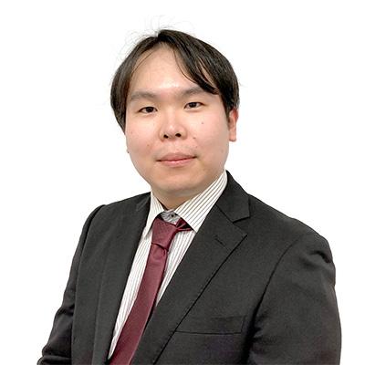 村松 慶太郎のプロフィール写真