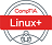 linux+