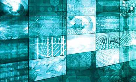 JSOC xPDR（Microsoft 365＋ゼロトラスト監視・運用）