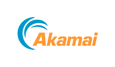 Akamai