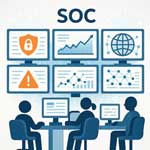 JSOCマネージド・セキュリティ・サービス「EDR 監視・運用」