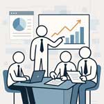 ASM（アタックサーフェス管理）サービス