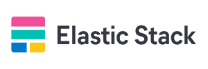 Elastic Stack