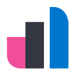 Elastic Observability