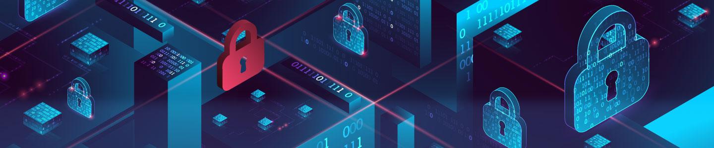 FortiGate Fortinet 
