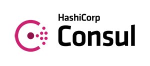 HashiCorp Consul