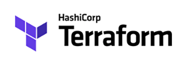 HashiCorp Terraform