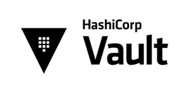 HashiCorp Vault