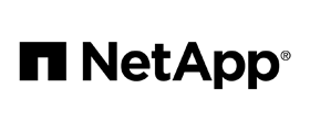 NetApp