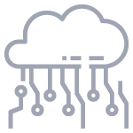 クラウド（AWS）環境の脅威検知