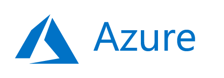 Azure