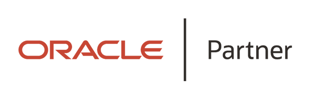Oracle Cloud Platformのサービス構造
