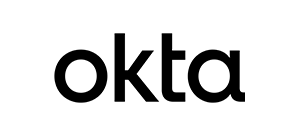 Okta ロゴ