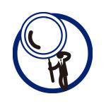 インスペクター(セキュリティ診断員)