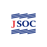 JSOC